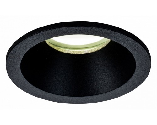 Встраиваемый светильник Mantra Comfort Ip54 6811 Встраиваемый светильник Mantra Comfort Ip54 6811