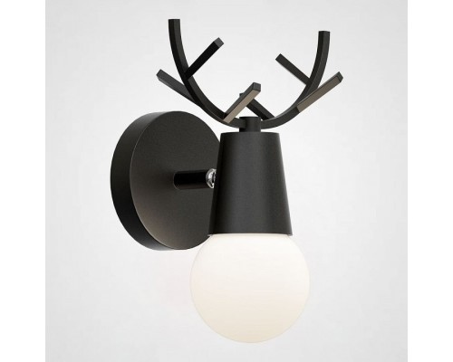 Бра Imperiumloft Deer DEER01 Бра Imperiumloft Deer DEER01