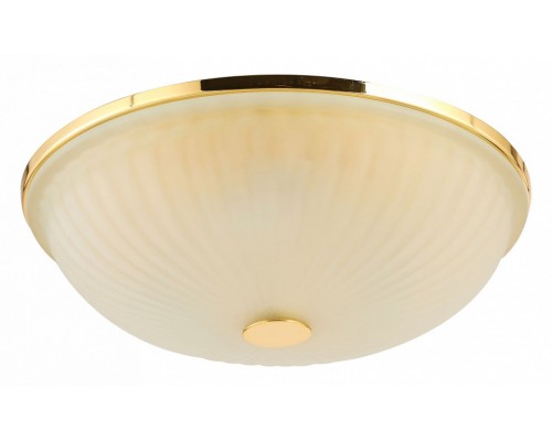Накладной светильник F-promo Costa 2752-3C Накладной светильник F-promo Costa 2752-3C