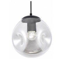 Подвесной светильник Ambrella Light TR TR3511