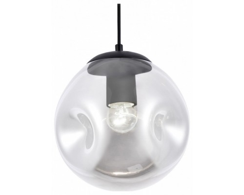 Подвесной светильник Ambrella Traditional 5 TR3511 Подвесной светильник Ambrella Traditional 5 TR3511