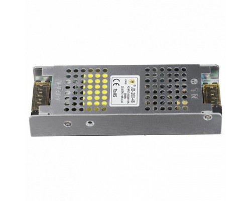 Блок питания Loft it Tech GAT 200W Блок питания Loft it Tech GAT 200W