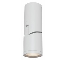 Накладной светильник Maytoni Tube C019CW-01W