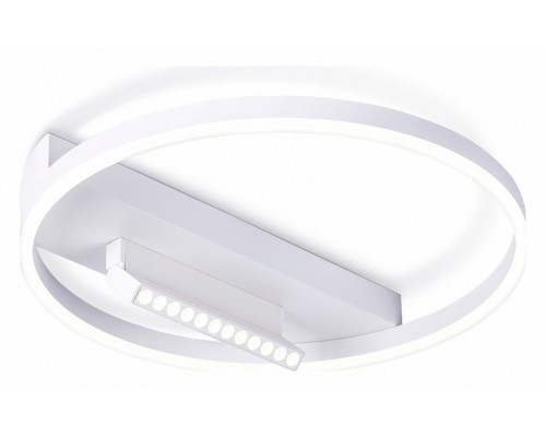Накладной светильник Ambrella Light FL FL51457 Накладной светильник Ambrella Light FL FL51457