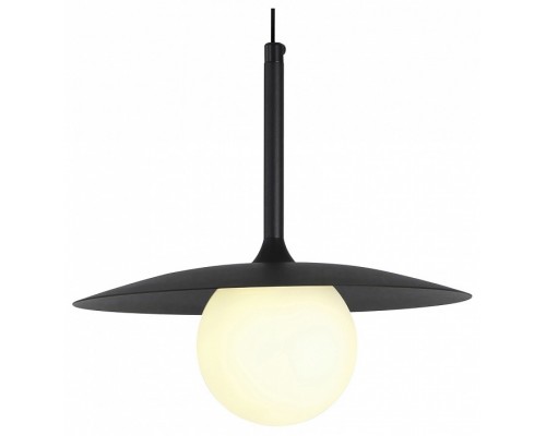 Подвесной светильник Kink Light Элисон 08469-25A,19 Подвесной светильник Kink Light Элисон 08469-25A,19