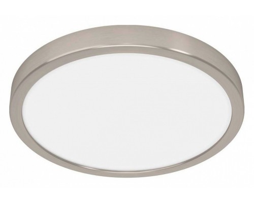 Накладной светильник Eglo Fueva 5 900585