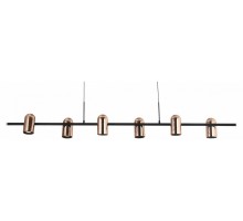 Подвесной светильник Imex FIONZE PLC-7060-1380