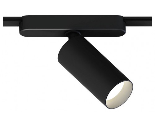 Светильник на штанге Arte Lamp Rapid A2958PL-1BK