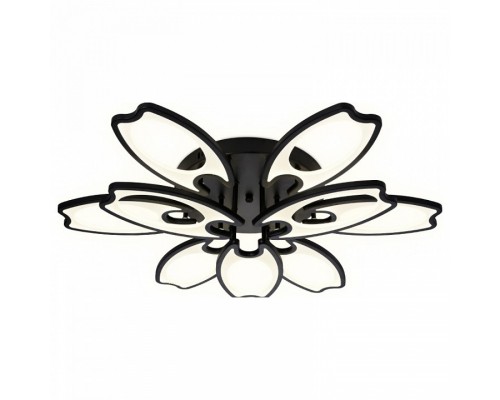 Накладной светильник Ambrella Original 33 FA581 Накладной светильник Ambrella Original 33 FA581