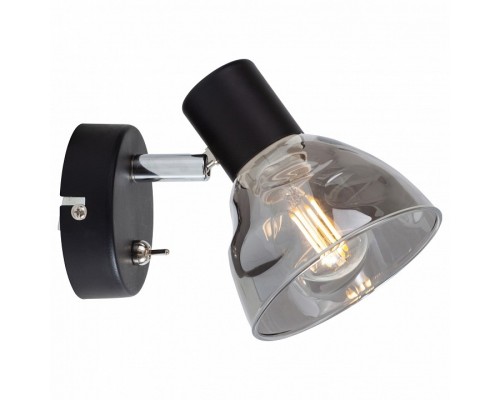 Бра TopLight Maralyn TL1234Y-01BL Бра TopLight Maralyn TL1234Y-01BL