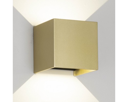 Накладной светильник Mantra DAVOS 9226