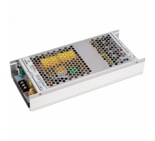 Блок питания Arlight ATS 054376