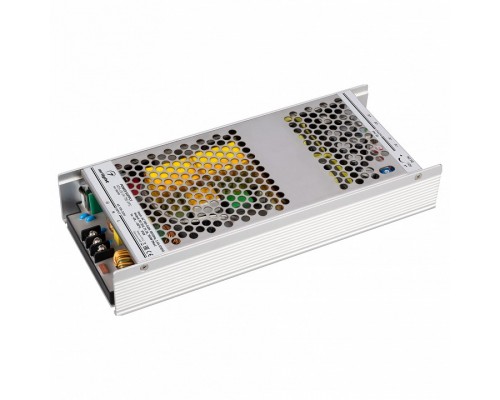 Блок питания Arlight ATS 054376