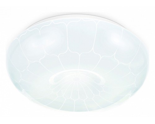 Накладной светильник Ambrella Light FZ FZ1088 Накладной светильник Ambrella Light FZ FZ1088