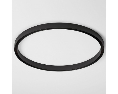 Трек накладной Elektrostandard Slim Magnetic a066497 Трек накладной Elektrostandard Slim Magnetic a066497