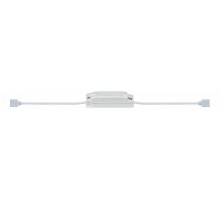 Блок питания Paulmann SmartHome 50038