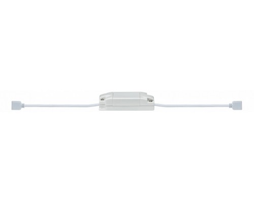 Блок питания Paulmann SmartHome 50038