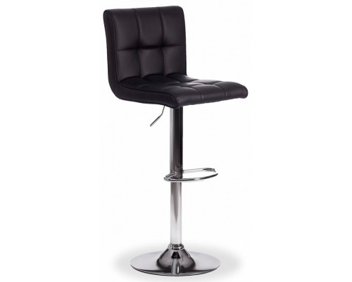 Стул барный Barber (mod. KY711D) Стул барный Barber (mod. KY711D)
