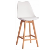 Стул барный Tulip Bar (mod. C1014H-1)