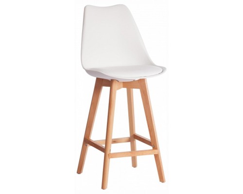 Стул барный Tulip Bar (mod. C1014H-1) Стул барный Tulip Bar (mod. C1014H-1)