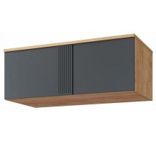 Антресоль Эмилия ЭЛ-51