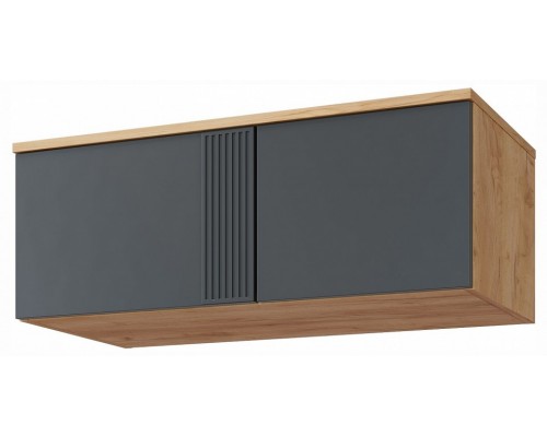 Антресоль Эмилия ЭЛ-51