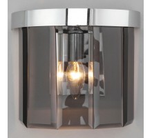Накладной светильник Bogate's Eclipse 357/1 Smart