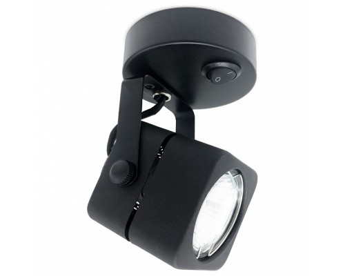Бра Ambrella Techno TA110 Бра Ambrella Techno TA110