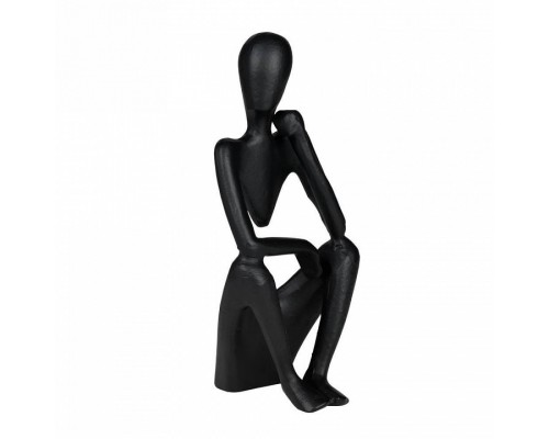 Статуэтка Eglo Zadiwin 427456 Статуэтка Eglo Zadiwin 427456
