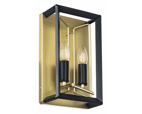 Накладной светильник Lightstar Regolo 713627 Накладной светильник Lightstar Regolo 713627