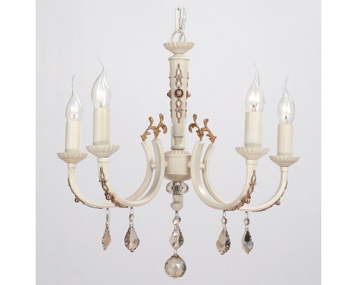 Подвесная люстра Lucia Tucci Messina MESSINA 143.5 Ivory Подвесная люстра Lucia Tucci Messina MESSINA 143.5 Ivory