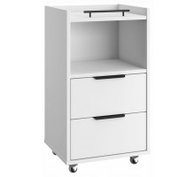 Тумба комбинированная Эконом-стандарт К-30