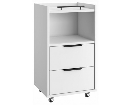 Тумба комбинированная Эконом-стандарт К-30