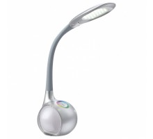 Настольная лампа офисная Globo Tarron 58279