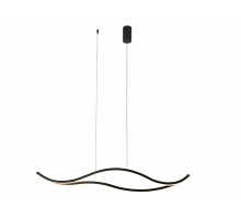 Подвесная люстра Newport LOREN М0071009