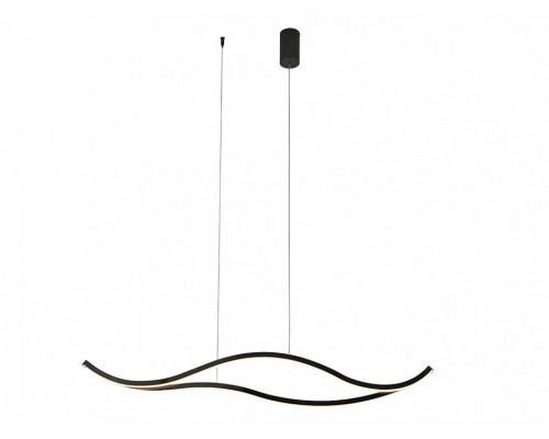 Подвесная люстра Newport LOREN М0071009