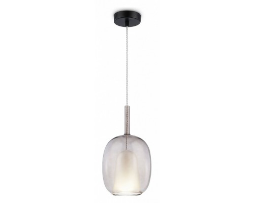 Подвесной светильник Ambrella Light LH LH11125 Подвесной светильник Ambrella Light LH LH11125