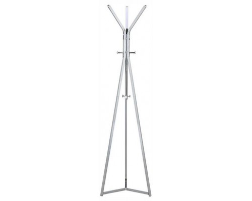 Вешалка-стойка Heron