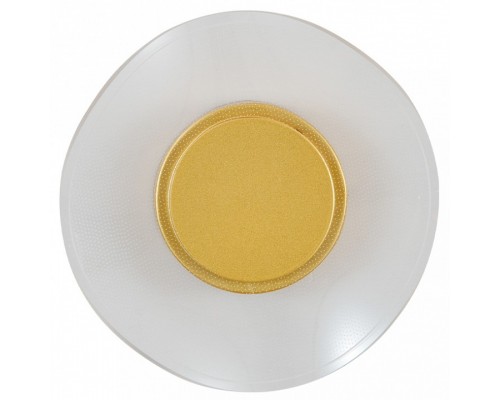 Накладной светильник Indigo Veletta 14029/1W Gold Накладной светильник Indigo Veletta 14029/1W Gold
