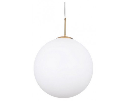 Подвесной светильник Arte Lamp Volare A1564SP-1PB Подвесной светильник Arte Lamp Volare A1564SP-1PB
