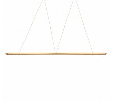 Подвесной светильник Lightstar Virata 814203