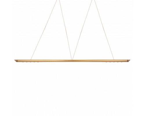 Подвесной светильник Lightstar Virata 814203