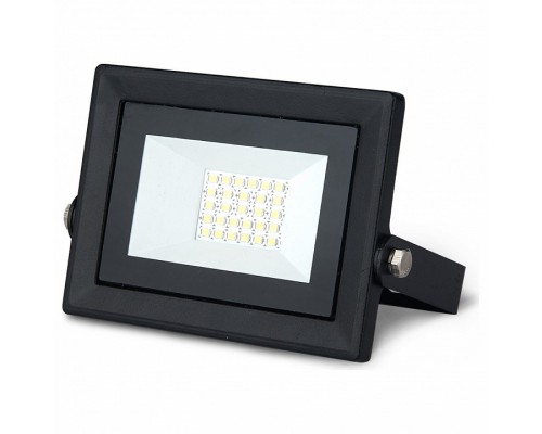 Светильник на штанге Gauss Qplus 613511320 Светильник на штанге Gauss Qplus 613511320