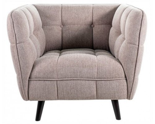 Кресло Castello 1