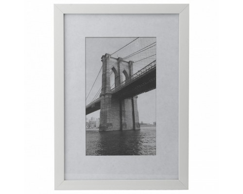 Фоторамка настенная Art 500 Б0033073 Фоторамка настенная Art 500 Б0033073