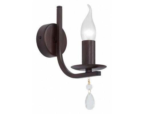 Бра Vitaluce V3806 V3806-7/1A Бра Vitaluce V3806 V3806-7/1A