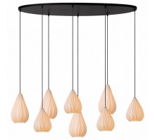 Подвесной светильник Lucide Cinzia 13452/08/31