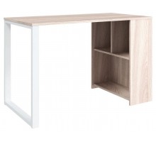 Стол письменный Лофт