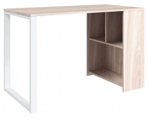 Стол письменный Лофт