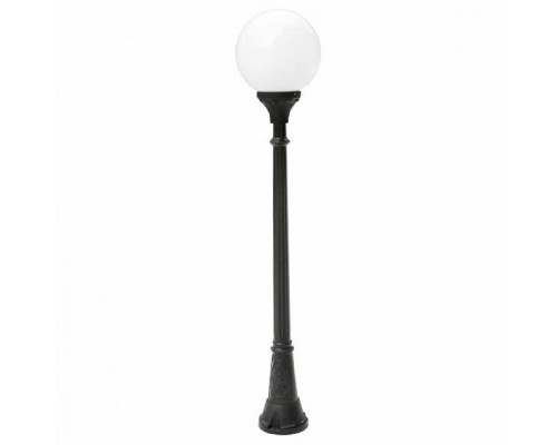Фонарный столб Fumagalli Globe 400 G40.158.000.AYE27 Фонарный столб Fumagalli Globe 400 G40.158.000.AYE27